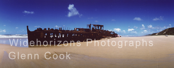 Mahemo Shipwreck    p7-789